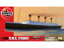 AIRFIX A50164