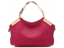 �1*04*4 �������.png