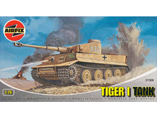 AIRFIX A01308