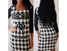 2010 ��� �, �, �.jpg