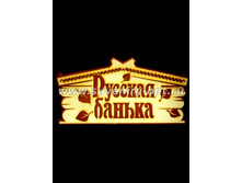 ��008 120���