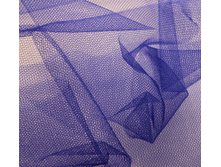 ����� �������, �����, ������ 160 ��, 135 ���