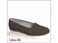 Liliya-NK_�������� (���: T137/Amina) ���� 2015+%