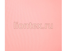 ��������� �����, ������� ����� ������������� ����� - ������ �������