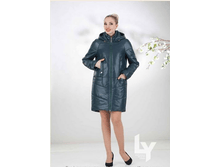 ������ № 63 ���������.png