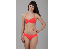 20-25 2177-2 ��������� �-� +6 ����������.jpg