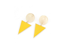 80� ������ E97164