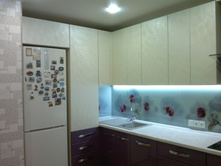 �������� �������� �� ������������