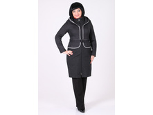 �-1-255-17/70 ������ � ��������� ����������.jpg