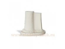 ���������� ������� "������� �����", ���. 14-013�