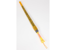 ������ ���. ����.jpg