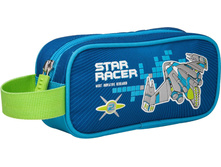 37470 ����� � ������������ ������� Galaxy Racing ( ������ Generic) ������� 3297,72.jpg
