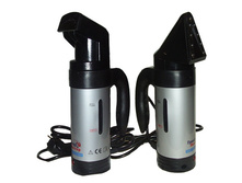 ������������ GM-H600 (������)_1675 ���