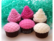 �������� � ������������