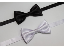 �������-������� "�������"