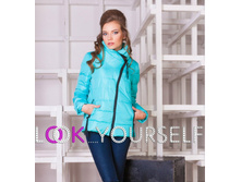 �������� ������ � ������������� ������� (���. 8018) �������.jpg