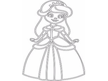 Image455.png