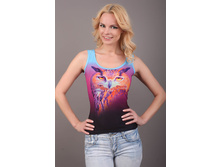 ���� �������� ����������� ����� � ������������ �������. �������� ������ � �������� ������� ������� ���������� �����, ������� �����ģ� ��� ������� � ������-����. �������: ����-0000-0022