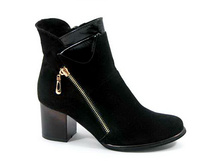 2628 33-43.3800-3950..jpg