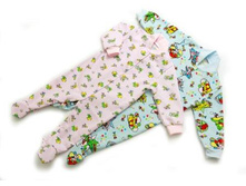 ���������� �-019. 183 ���..jpg