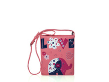 ������� ������� 0090 ����������.jpg