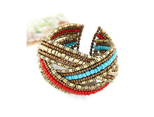 140� ������� F21336