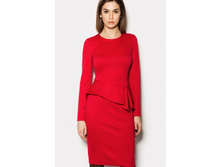 CRD1504-5182    1 746���