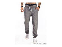 Shtany-ombre-r161.jpg