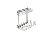 YJ-G6004B ������� �������, ������ ���� 300 �� (475�245�430), ���� ���� 1170���.jpg �� ����� 1099�