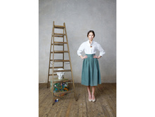 ���� "�������" ���. � �����_2500 ���+%