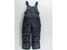 WW1608SP1G94X-JEJ10-22 (����������).jpg