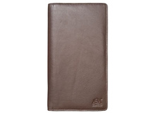 �������� - ������� ������� 4227 brown - 2290 ���.