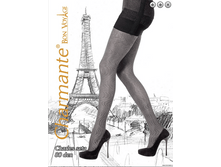 �������� ������� CHARLES seta 80.png