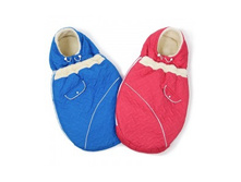 ����-001 ����: 1350 �.