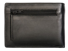 �������� - ������� ������� 1603 black - ���.JPG