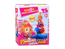 ����������� ������� (�����) 25 ��., ���. 311, ���� 340+%