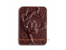 ���������-1 (2 �), ���. 15-007�