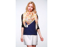 �0005-06 (2). ���������. 120�120. Do-na-te-lla. ������. 331 ���.jpeg