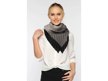 LM-21404-13 (2). ���������. 100�100. La-u-ra Mi-la-no. ������. 262 ���.jpeg