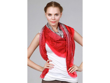 FR-DG10219-5. ������70 ���30. 140�140. DG-tx. ������. 2399 ���.jpeg