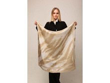 SCR11181-90072-3. ����. 90�90. Gi-an-fr-an-co Fe-rr-e. ������. 3300 ���.jpeg