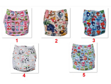 ������� ������������ �������� ���������� (�������) 350 ���.