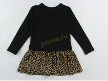 WW1611TU0GBBX-VOG16-IMG 9354 (����������).jpg