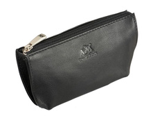 ������ ��� ������ 5531 black - 630 ���.