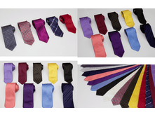 �������� 27-01-2016 025253.png