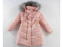 LW1630PL9B51X-POC1N-IMG 8450 (����������).jpg