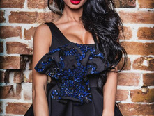 ������ BO*W ������_6080 ���