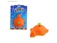 ��������� ��� ����� ��������� ���.175221 ���� 68,76 ���, ���. 3 ��.jpg