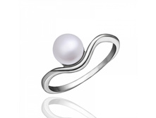 220� ������ XPL14609