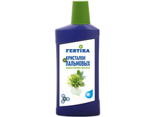 ��������� ��� ��������� NPK 3,5:3,2:4,2 +0,5 MG+�����